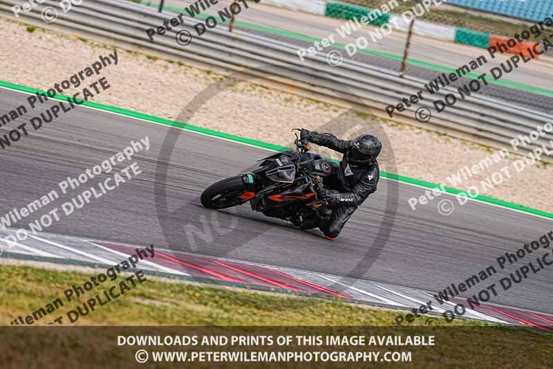 motorbikes;no limits;november 2019;peter wileman photography;portimao;portugal;trackday digital images